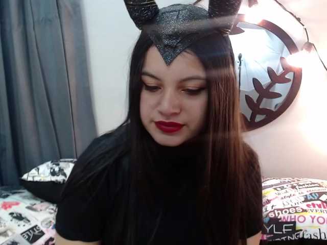 Vysílací screenshoty pretty-love