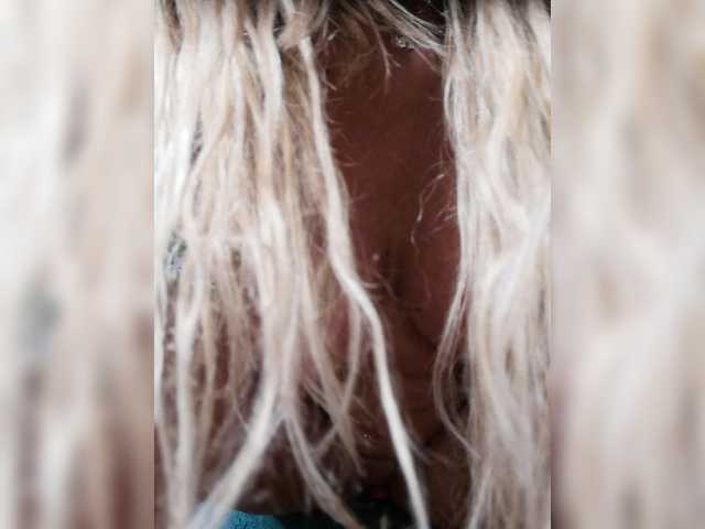 Vysílací screenshoty pretty-woman1