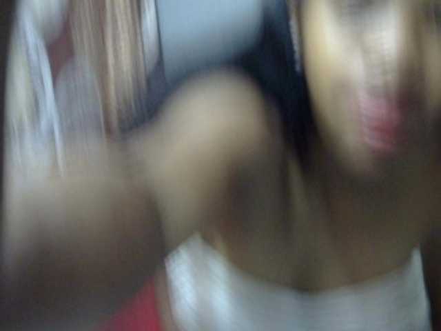 Vysílací screenshoty Pretty12a