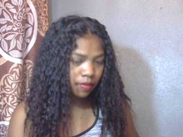 Vysílací screenshoty Pretty12a