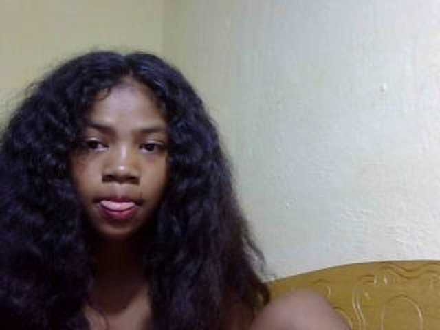 Vysílací screenshoty Pretty12a