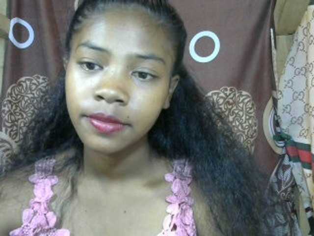 Vysílací screenshoty Pretty12a