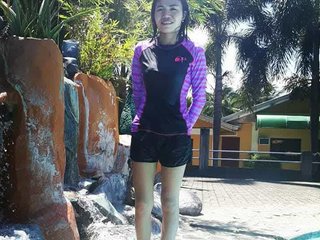 Erotický videochat Pretty30