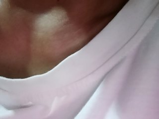 Erotický videochat Pretty30