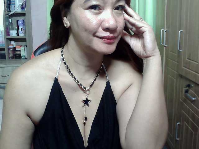 Fotografie profilu Prettyann46