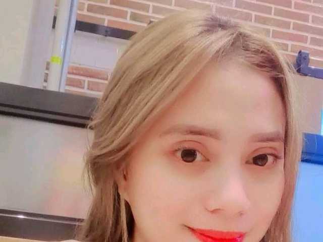 Fotografie profilu PrettyAsianLover