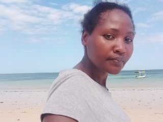 Erotický videochat Prettybaby