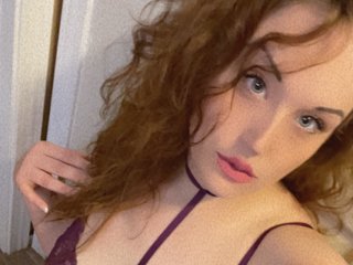 Erotický video chat Prettybaby14