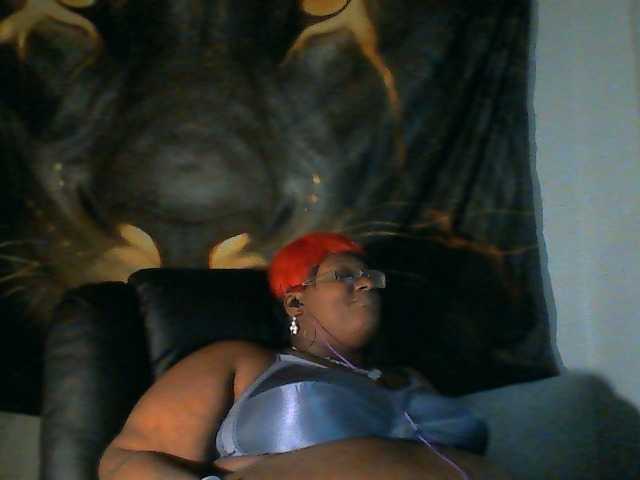 Fotky PrettyBlacc I DONT DO FREE SHOWS FLASH IN LOBBY ONLY YOU WANT MORE KEEP TIPPING ALL NUDES PVT ONLY