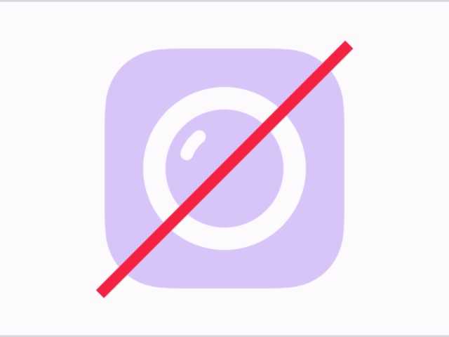 Vysílací screenshoty prettybunnyx