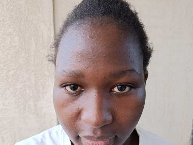 Fotografie profilu Prettycameltoe1