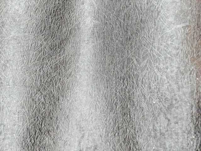 Vysílací screenshoty Prettycameltoe1