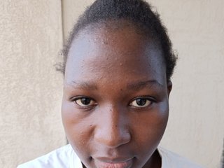 Erotický videochat Prettycameltoe1