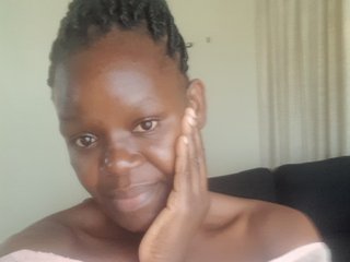 Erotický videochat Prettychoco