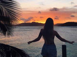 Erotický videochat prettycumonme69