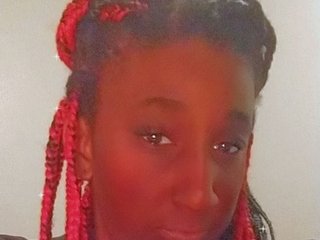 Erotický videochat prettydeafmari