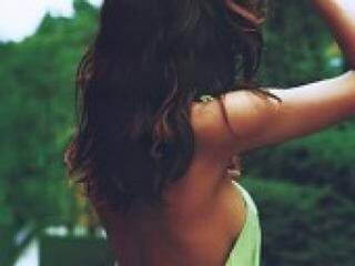 Erotický videochat prettydeee