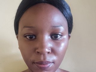 Erotický videochat Prettydey