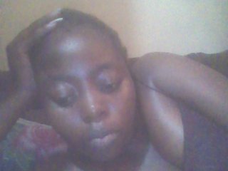 Erotický videochat PrettyG