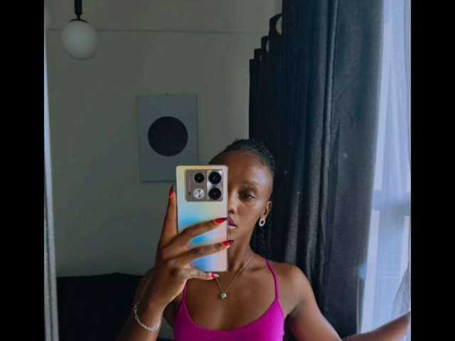 Fotografie profilu Prettygee