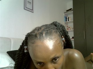 Erotický videochat Prettygee