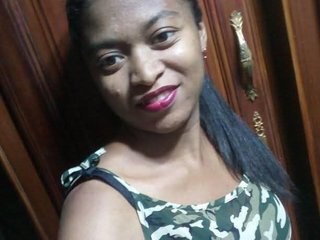 Erotický videochat Prettygirls96