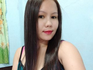 Erotický videochat PrettyGlend