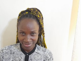 Erotický videochat Prettygolden