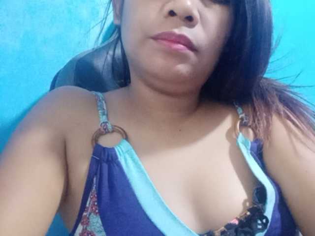 Vysílací screenshoty prettyishy