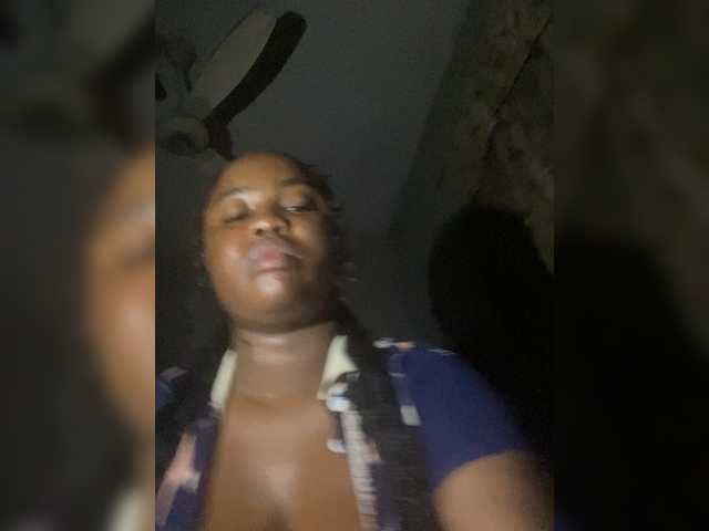 Vysílací screenshoty PrettyJade