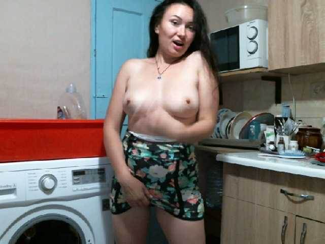 Vysílací screenshoty prettyjulia