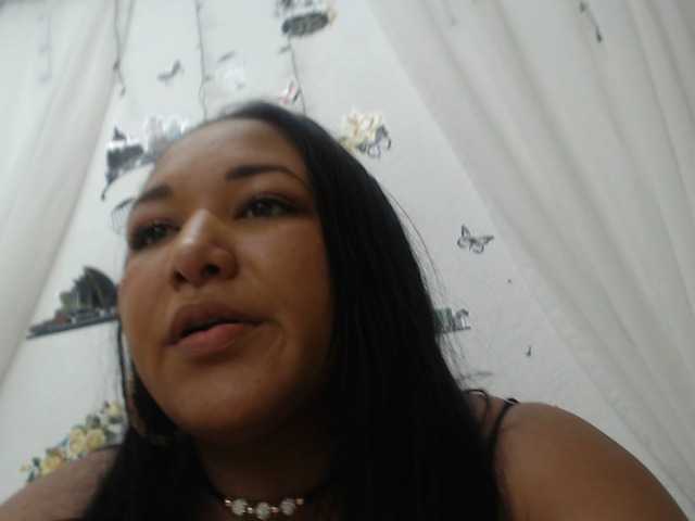 Vysílací screenshoty prettykarla