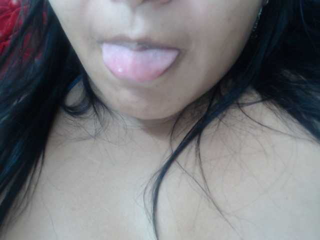 Fotky prettykarla quien quiere jugar