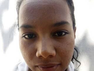 Erotický videochat Prettykiller