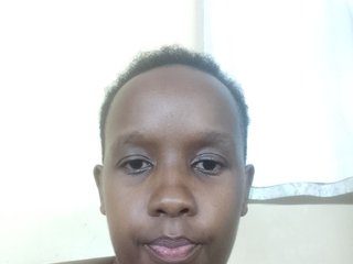 Erotický videochat Prettylaceyy