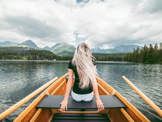 Erotický videochat PrettyLadiesa