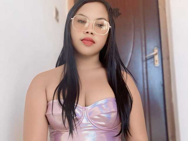 Fotografie profilu PrettyLie