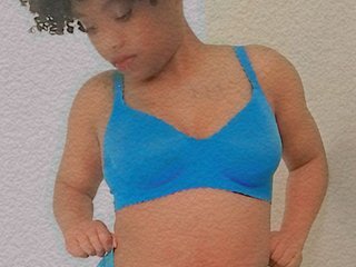 Erotický videochat Prettylittlemissy