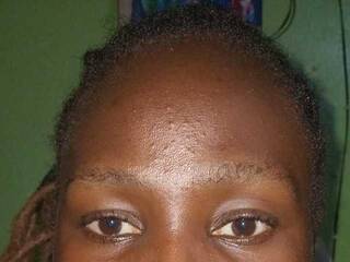 Erotický videochat Prettylover2