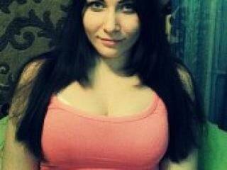 Erotický videochat prettymarta