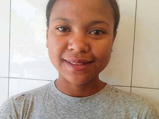 Erotický videochat Prettymaya