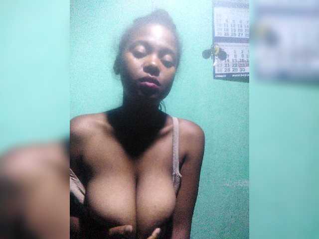 Vysílací screenshoty Prettymaya