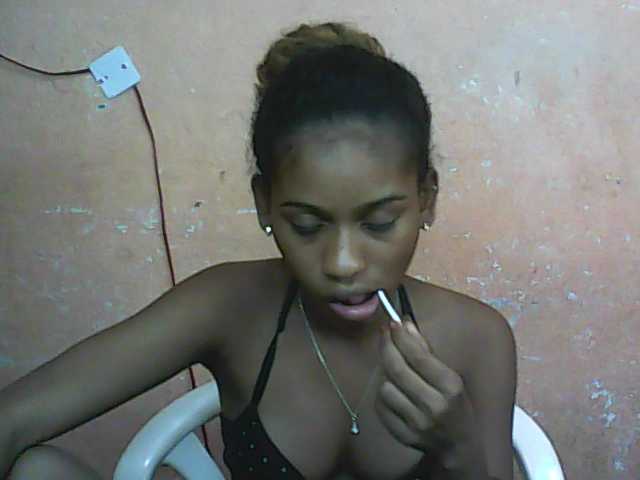 Vysílací screenshoty prettymims