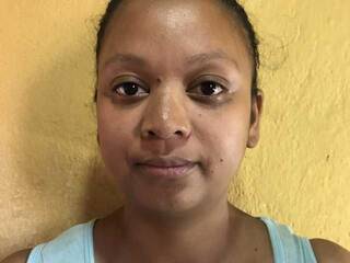 Erotický videochat PrettyNana