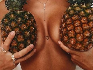 Erotický videochat prettynaom