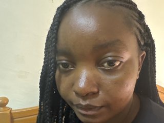 Erotický videochat Prettynita