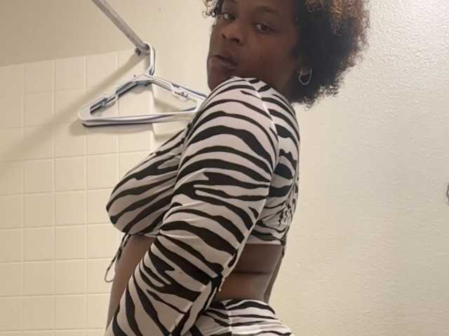 Fotografie profilu prettynthick12
