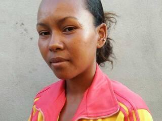 Erotický videochat PrettyPa