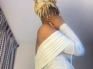 Erotický videochat prettypapii