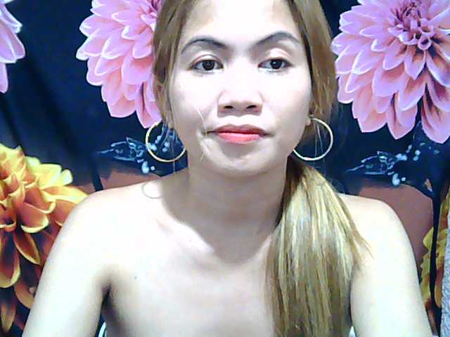 Vysílací screenshoty Prettysam19